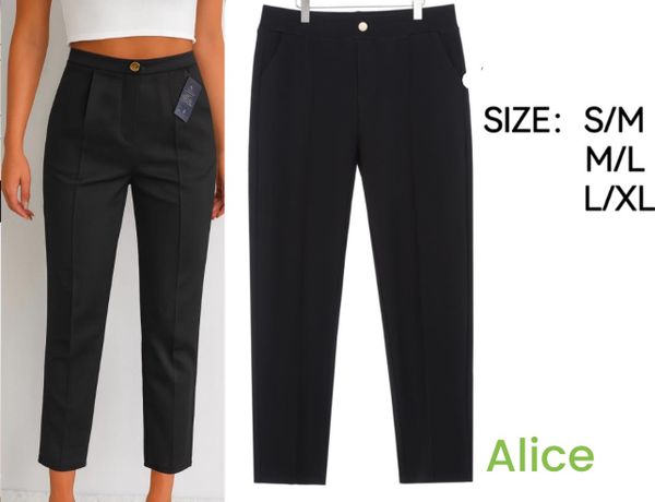  KALHOTY (115KC 12KS) 