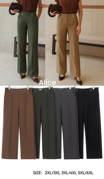  KALHOTY 2XL-6XL (120KC 12KS) 