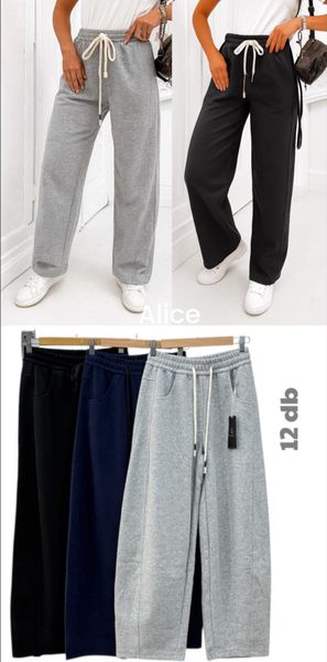  TEPLAKY (190KC X 12KS) 