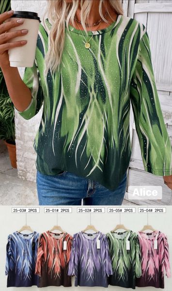  Halenka svetřikova (120kc 10ks) 