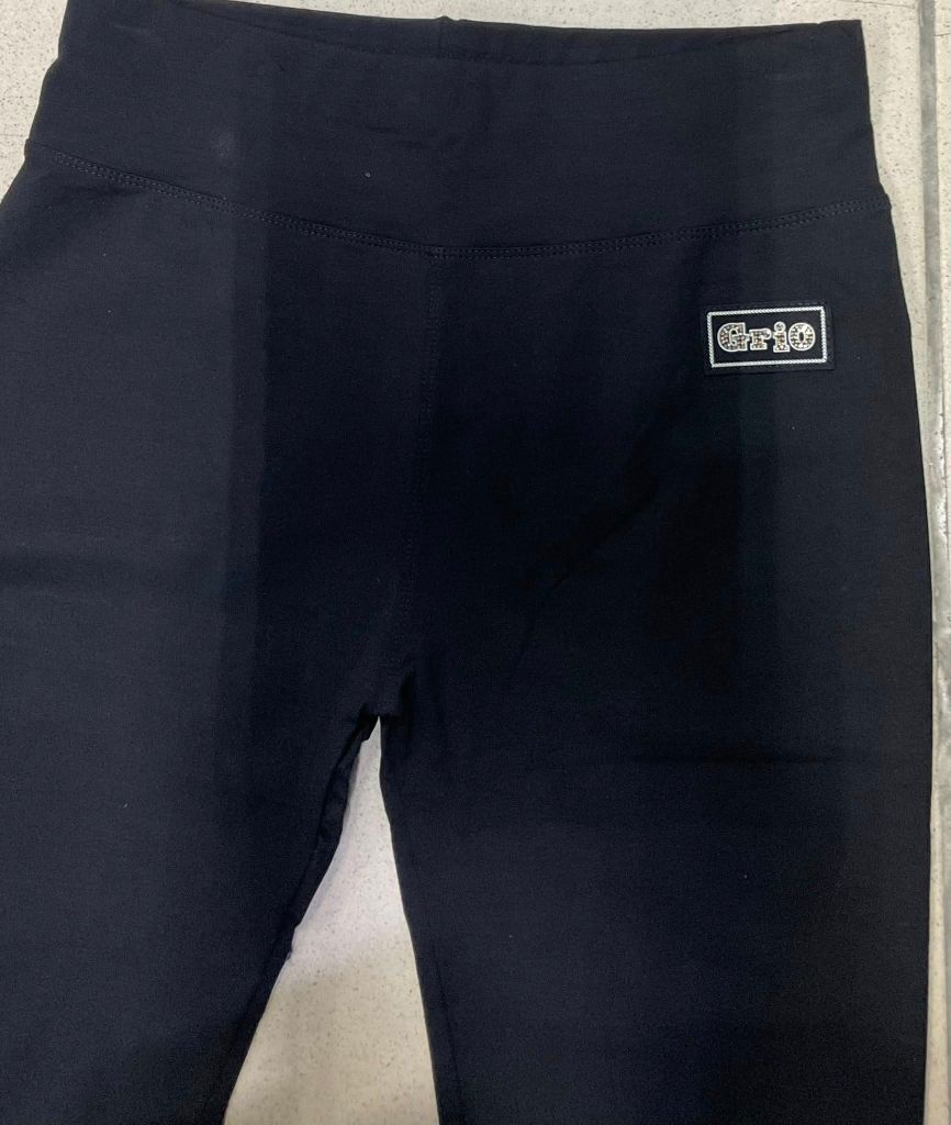 LEGINY L-5XL (125KC 12KS)