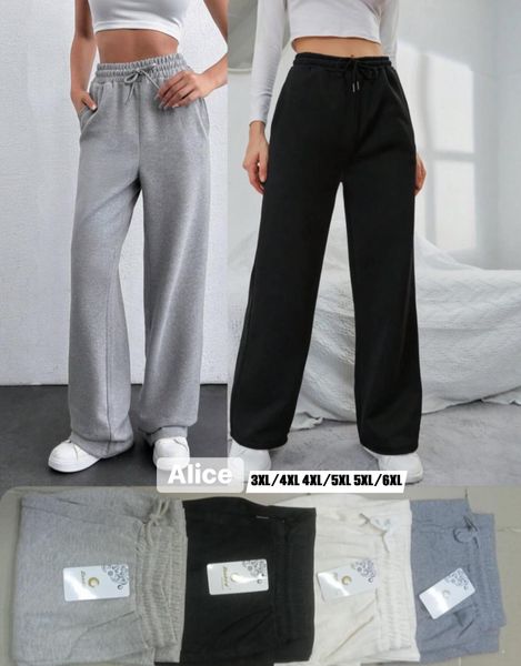  TEPLAKY 3XL-6XL(150KC 12KS) 