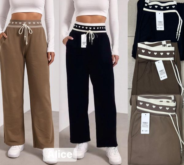  TEPLAKY MASLOVE (180KC 12KS) 