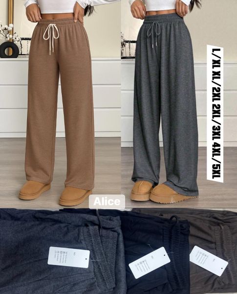  TEPLAKY L-5XL (135KC 12KS) 