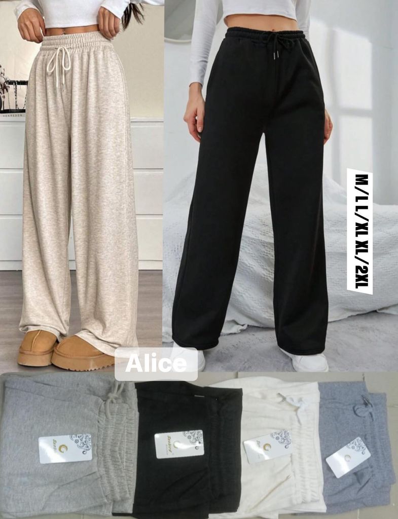 TEPLAKY (150KC 12KS)