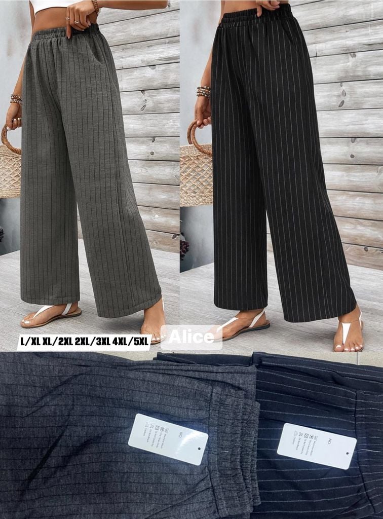 TEPLAKY L-5XL (135KC 12KS)