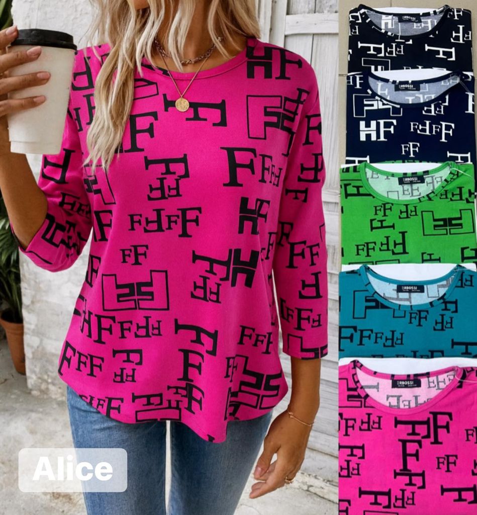  Halenka svetřikova (120kc 10ks) 