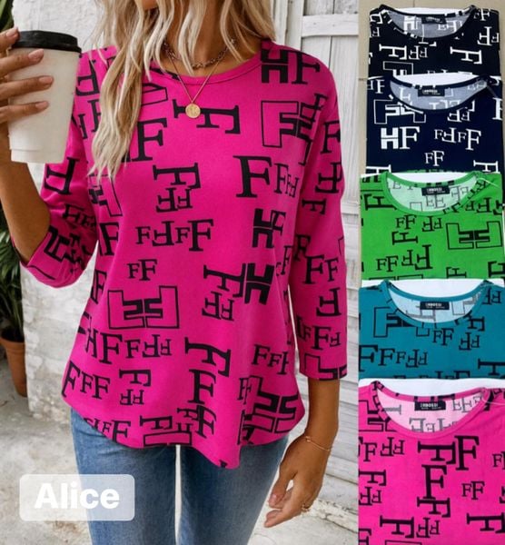  Halenka svetřikova (120kc 10ks) 