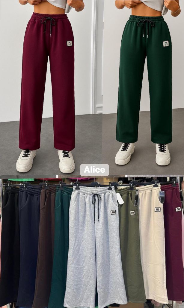 Máselkove tepláčky 260kc