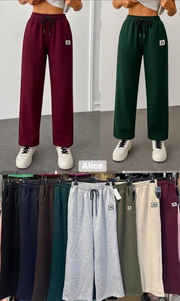  Máselkove tepláčky 260kc 