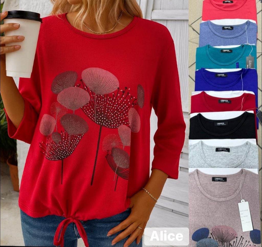  Halenka svetřikova (120kc 10ks) 