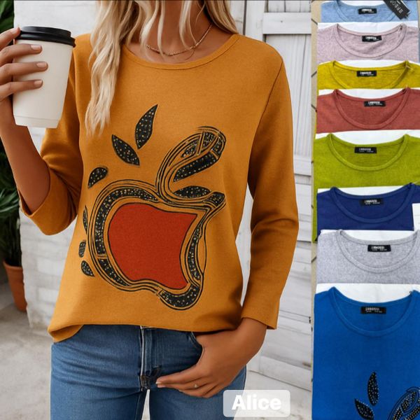  Halenka svetřikova (120kc 10ks) 