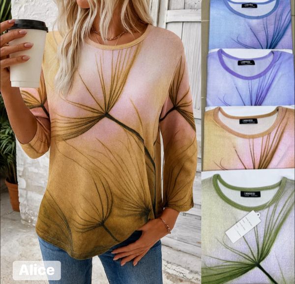  Halenka svetřikova (120kc 10ks) 