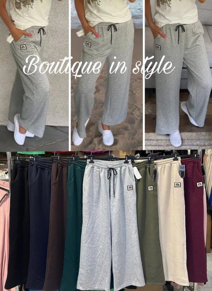  Máselkove tepláčky 260kc 