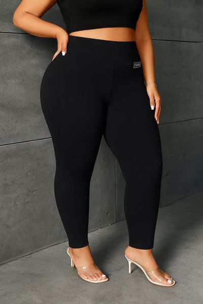  LEGINY L-5XL (125KC 12KS) 