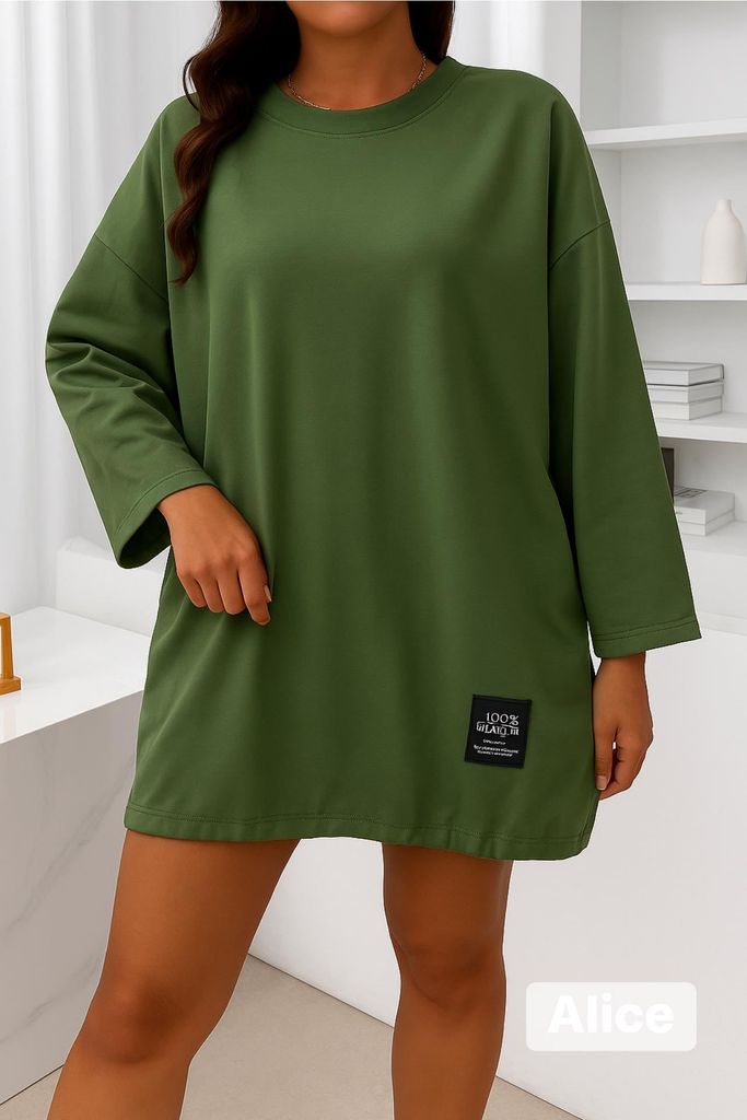 TUNIKA MASELKOVA 250KC