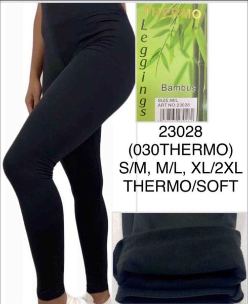  LEGINY ALA LELOSI ZATEPLENÉ (85KC 12KS) 