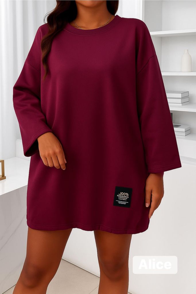 TUNIKA MASELKOVA 250KC