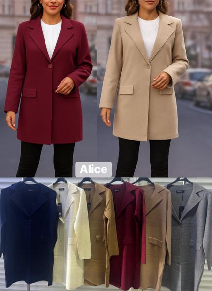  Svetrový kardigan (295kc 8ks) 