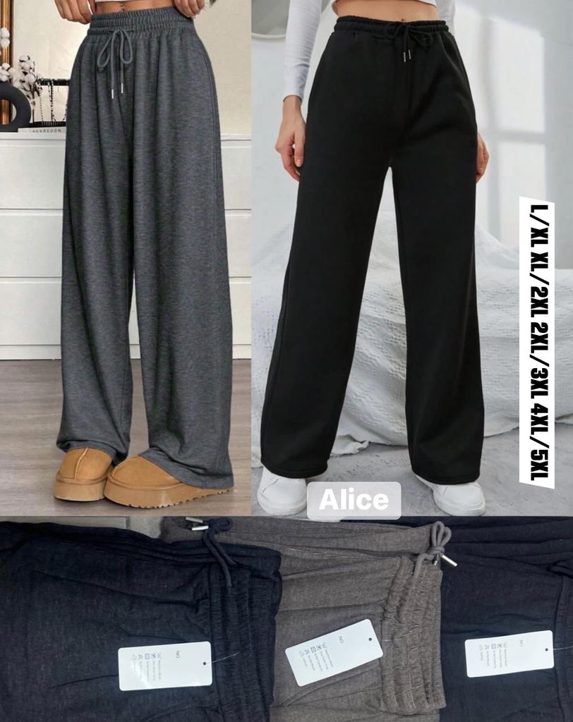 TEPLAKY L-5XL(135KC 12KS)