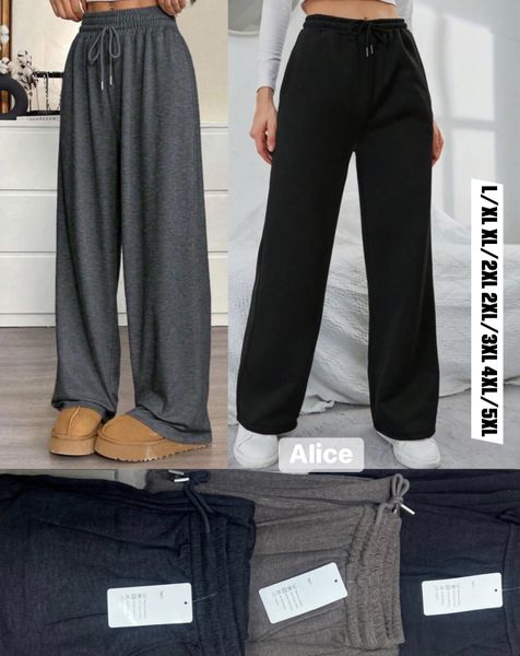  TEPLAKY L-5XL(135KC 12KS) 