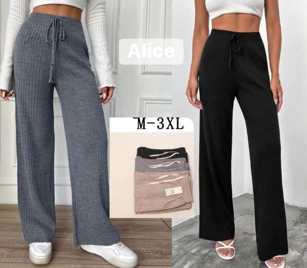  SVETROVE KALHOTY (175KC 15KS) 