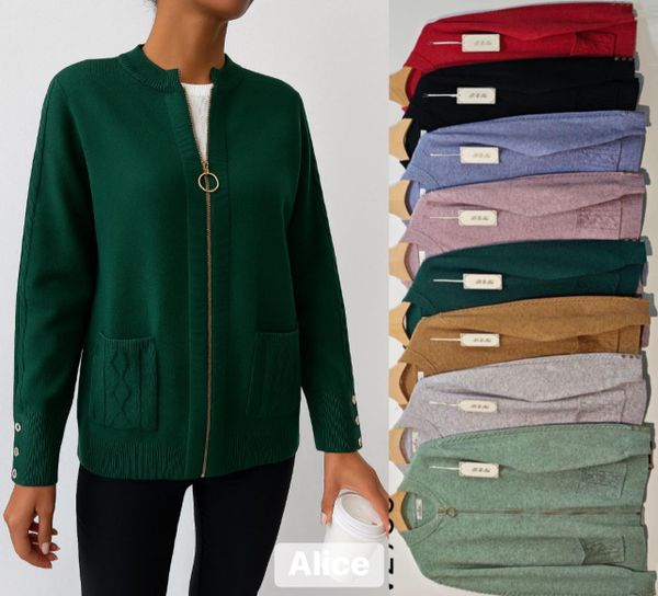  SVETR SE ZIPEM (250KC 8KS) 