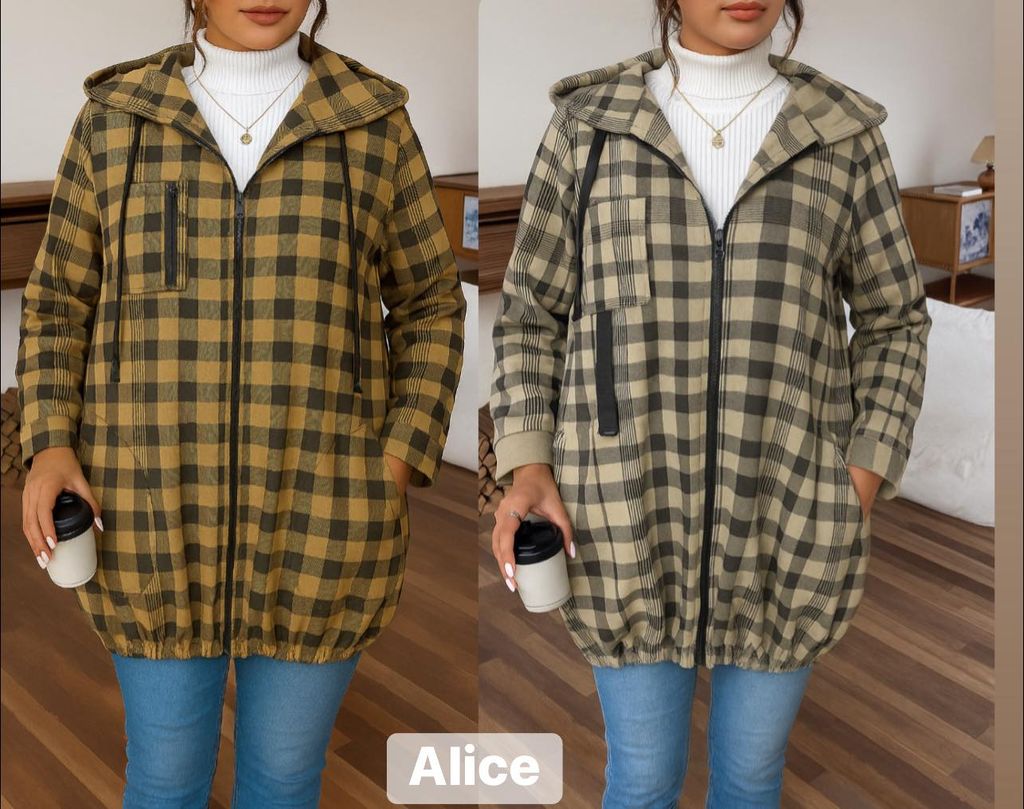 MIKINOVY KABAT 400KC