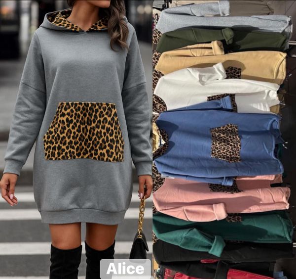  MIKINA ZATEPLENA 360KC 