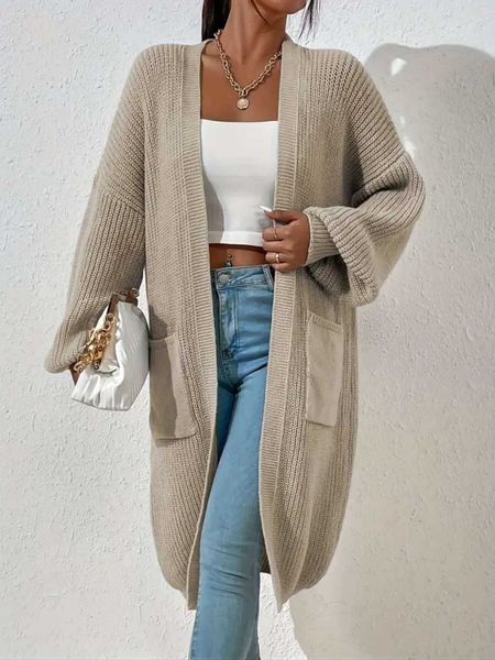  Svetrový kardigan 270KC 