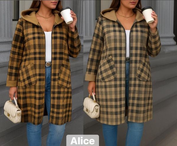  MIKINOVY KABAT 400KC 