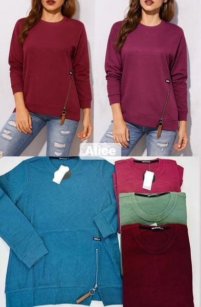  MIKINA PLYŠOVÁ (160KC 16KS) 