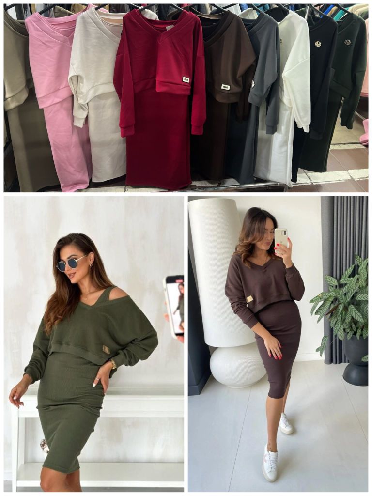 KOMPLET MASLOVY 380KC