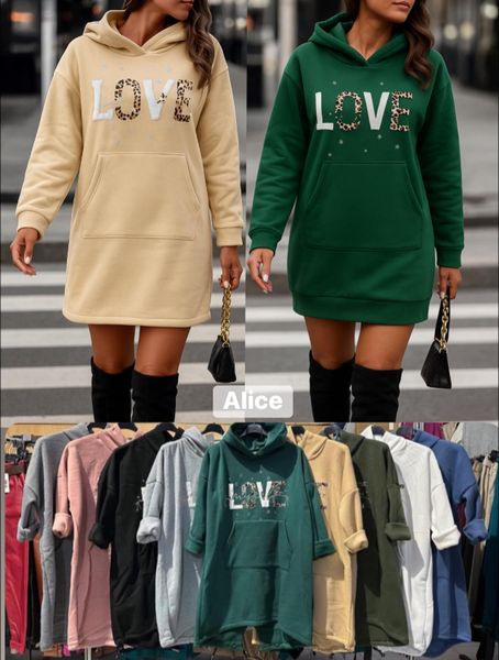  MIKINA ZATEPLENA 360KC 