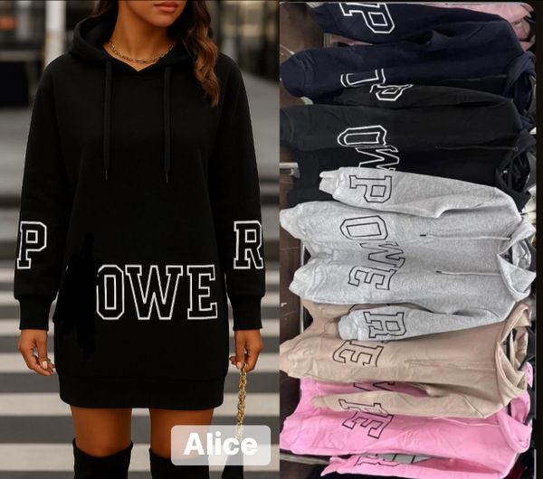  MIKINA ZATEPLENA 270KC 