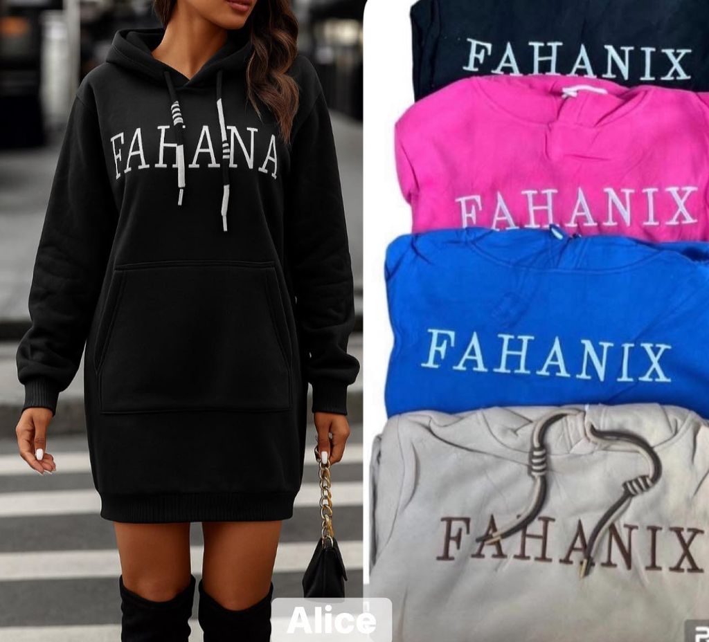 ZATEPLENA MIKINA (270KC 12KS)