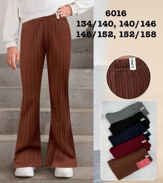  KALHOTY DIVCI 134-158 (85KS 12KS) 