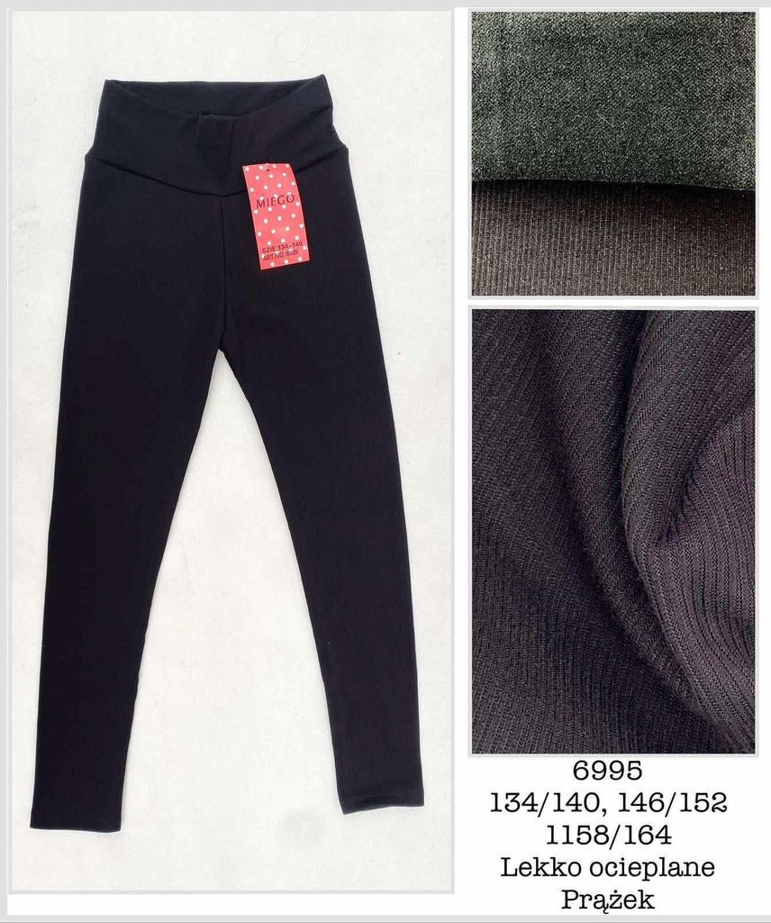 ZATEPLENE LEGINY 134-164 (75KC 12KS)