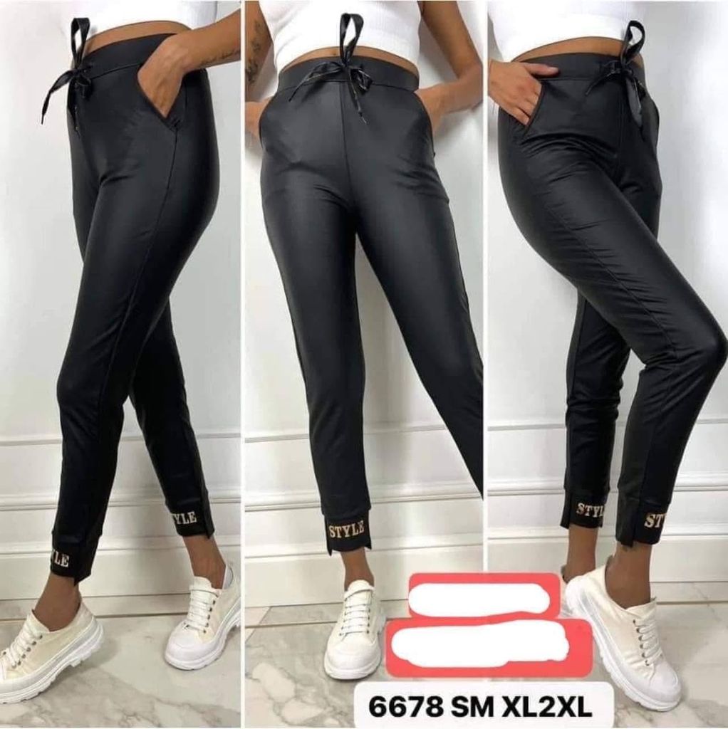 KOŽENKOVÉ LEGÍNY (90KC 12KS)