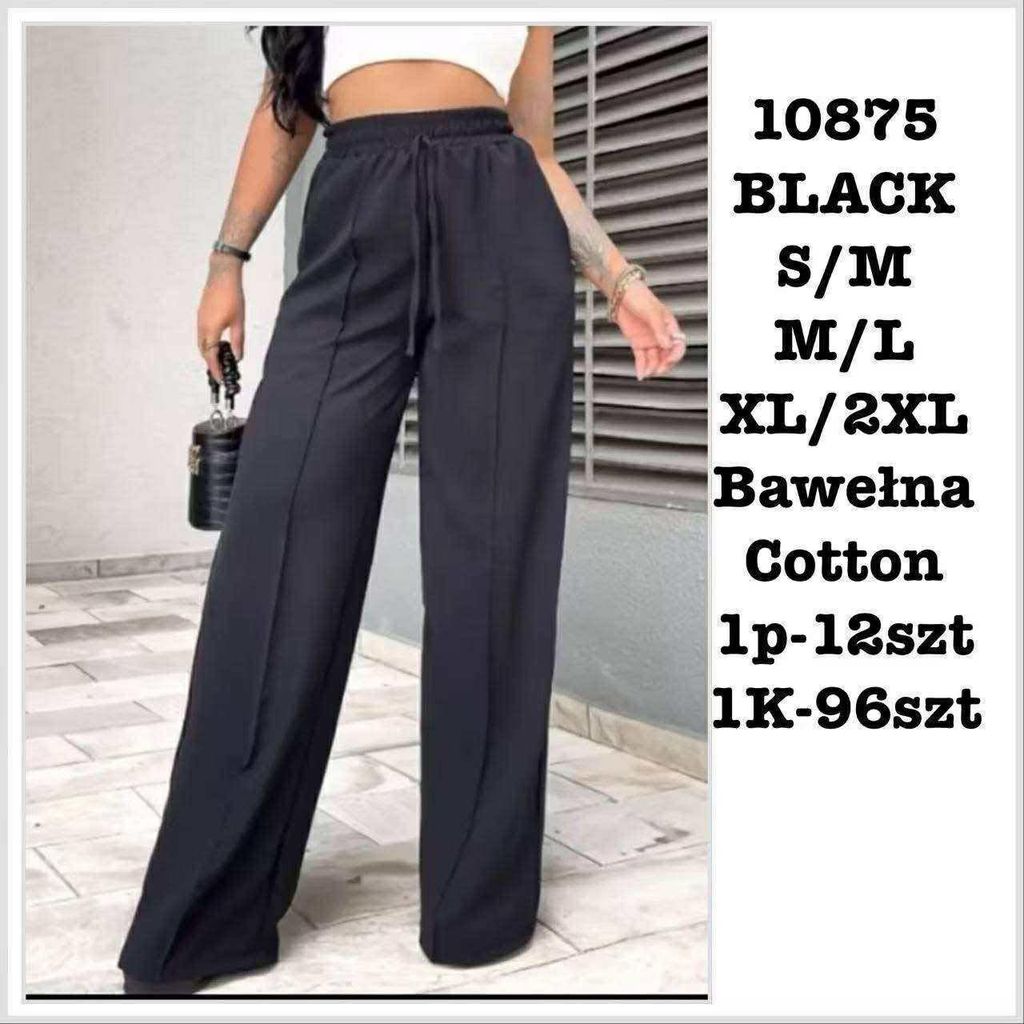 TEPLAKY ŠIROKÉ (160KC 12KS)