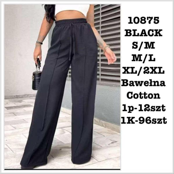  TEPLAKY 3XL-6XL (170KC 12KS) 