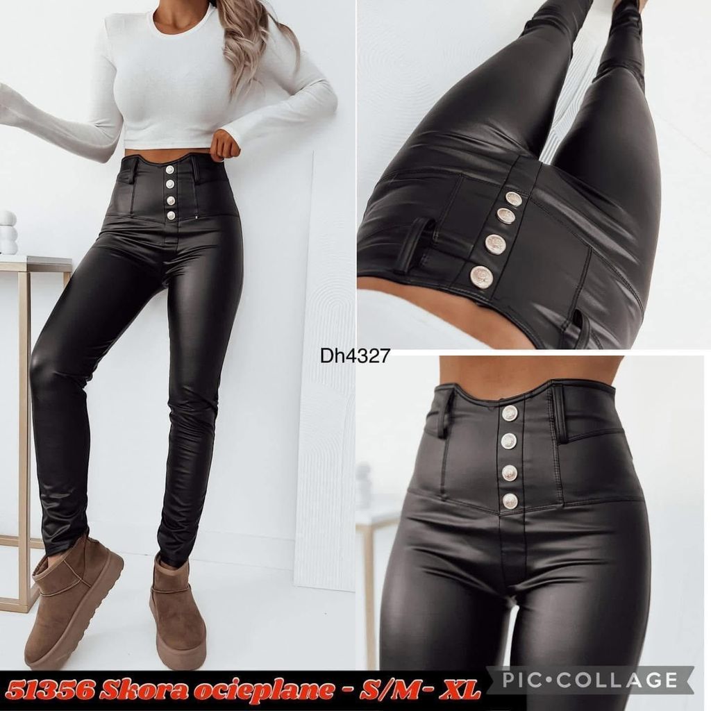 KOŽENKOVÉ LEGÍNY (70KC 12KS)