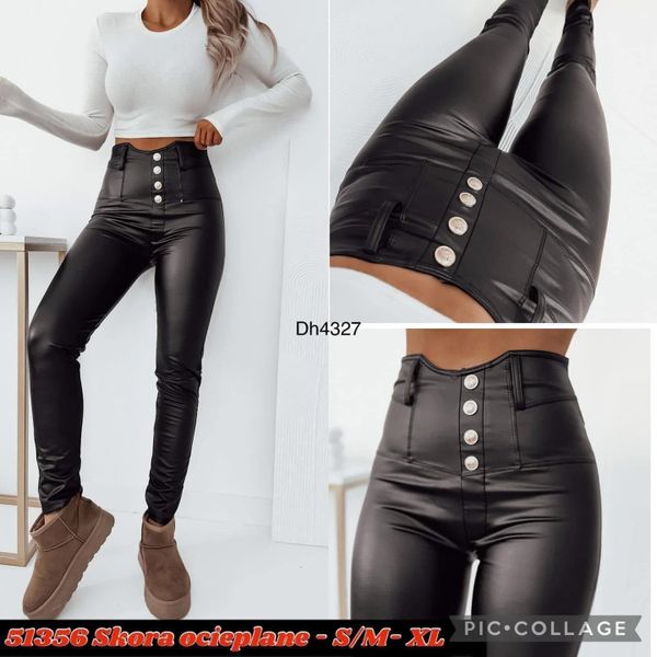  KOŽENKOVÉ LEGÍNY (70KC 12KS) 