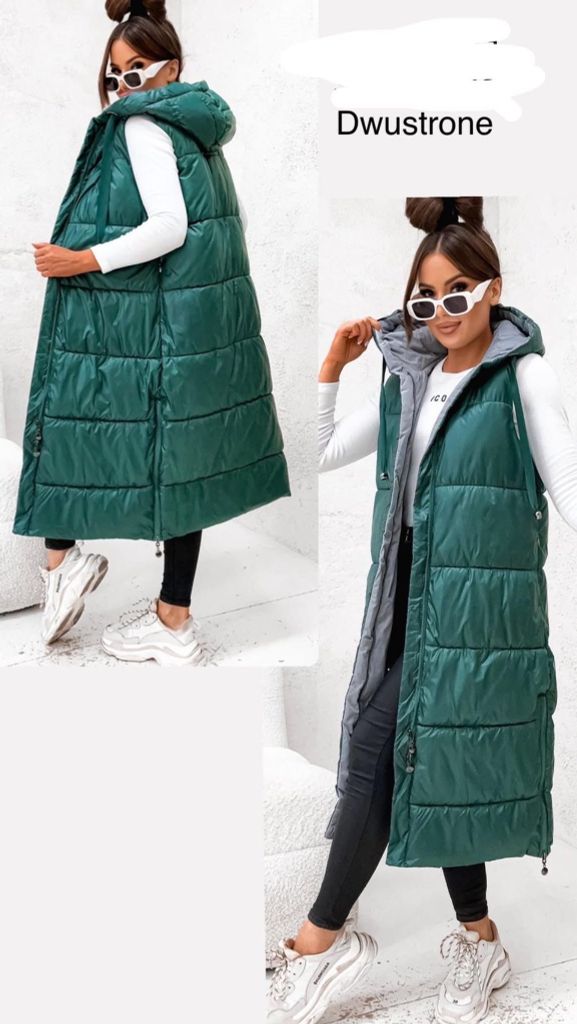 VESTA OBOUSTRANA (400KC 5KS)