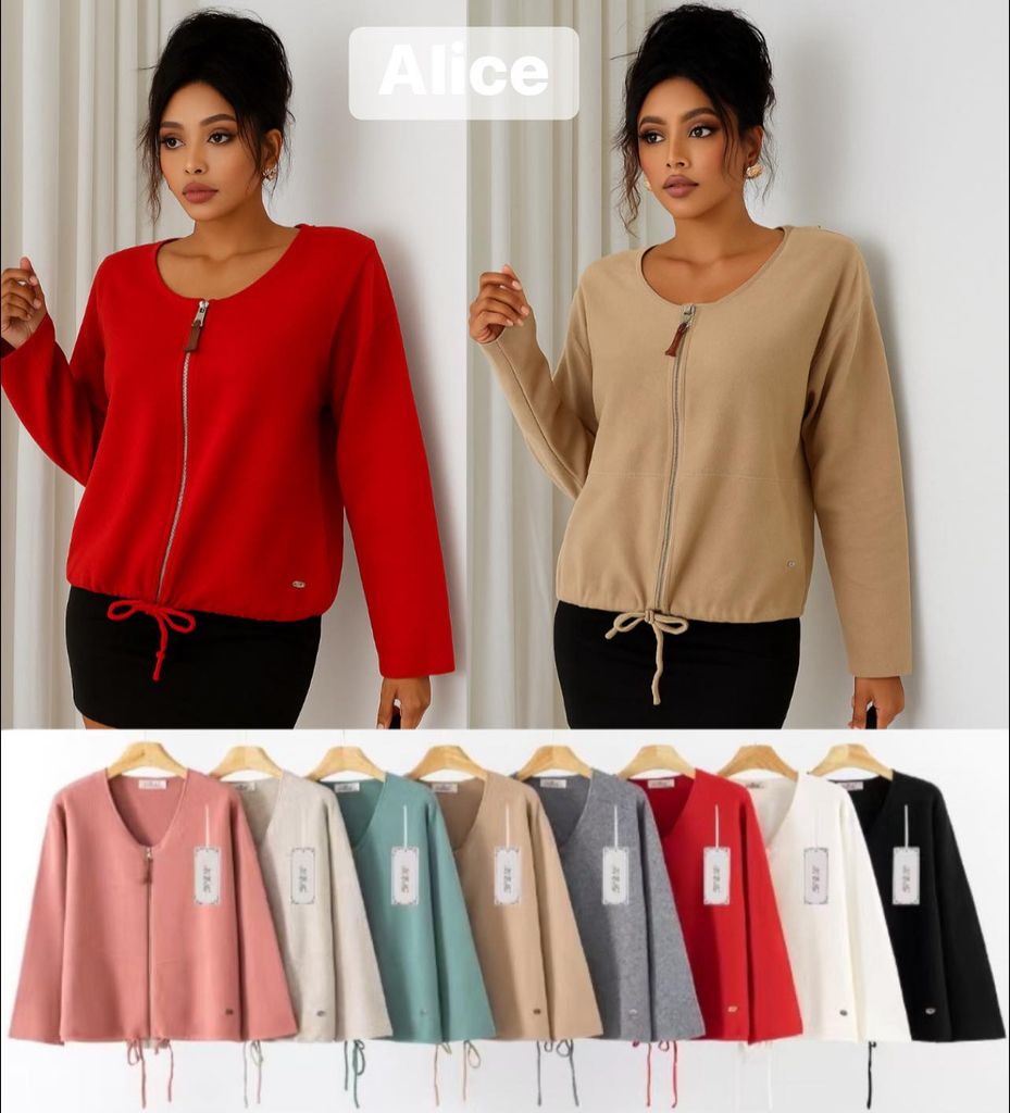 SVETR SE ZIPEM (260kc 8ks)