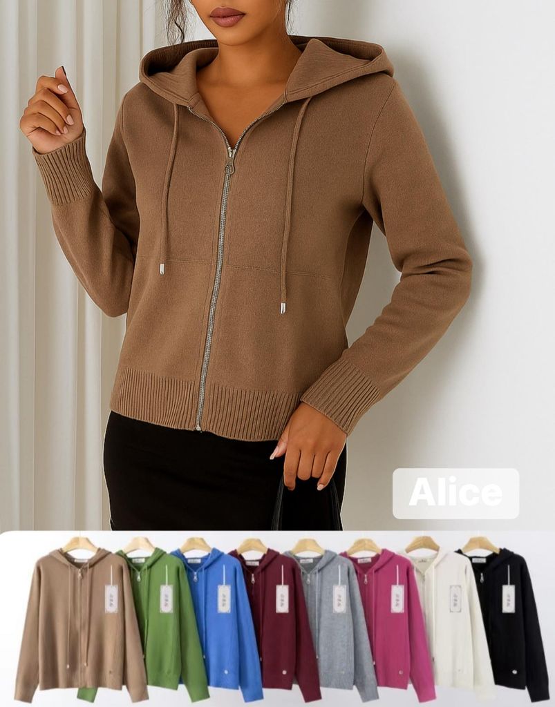 SVETR SE ZIPEM (260kc 8ks)