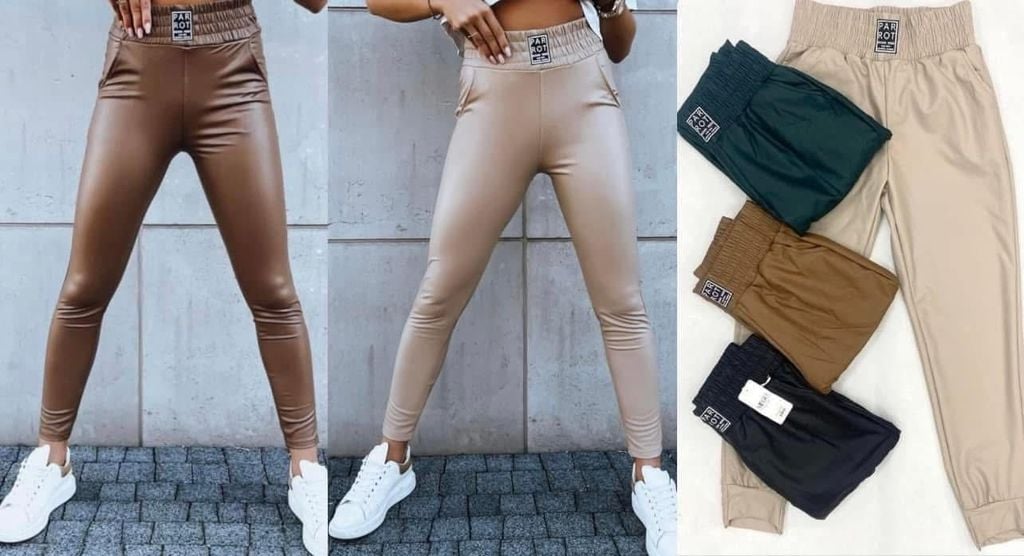 KOŽENKOVÉ TÉPLAKY (100KC 12KS)