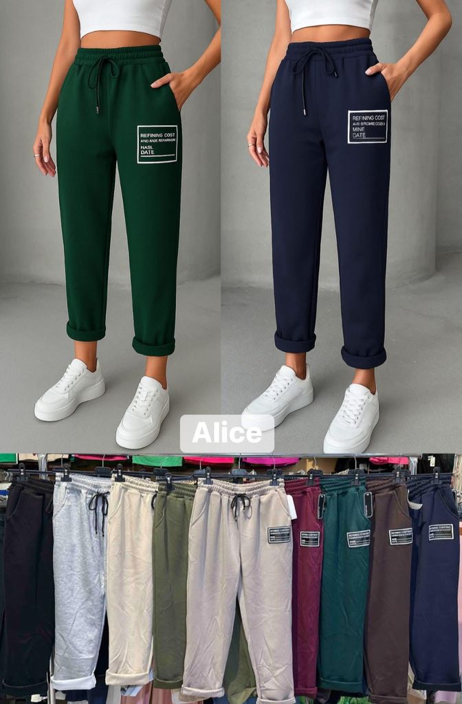 Máselkove tepláčky 240kc