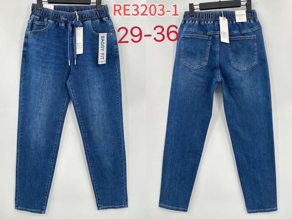 RIFLE 29-36 (330KC 12KS)