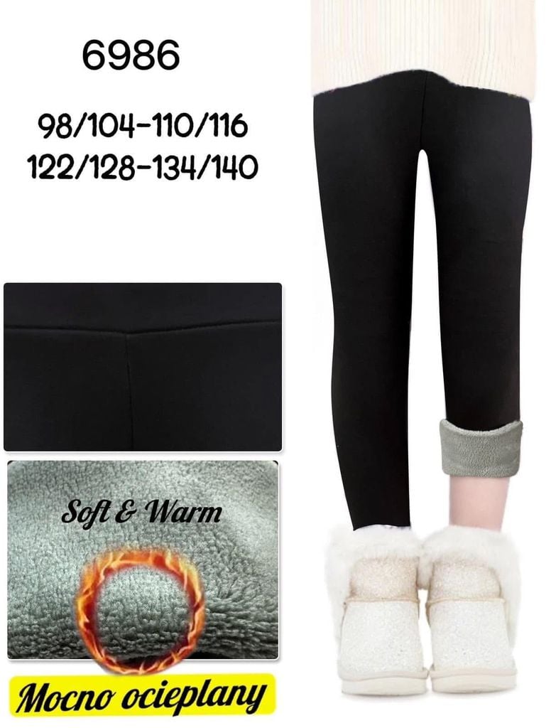 ZATEPLENE LEGINY 98-140 (80KC 12KS)